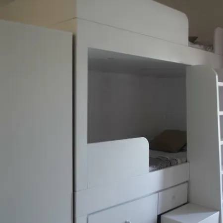 B&B Villa Luogoceleste *