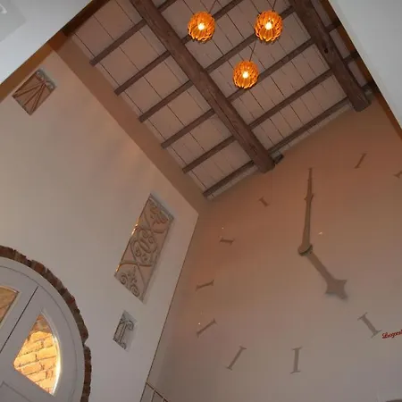 Luogoceleste Foiano Della Chiana