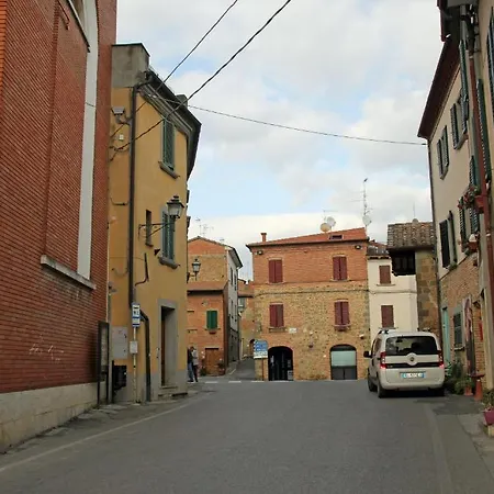 Luogoceleste *
