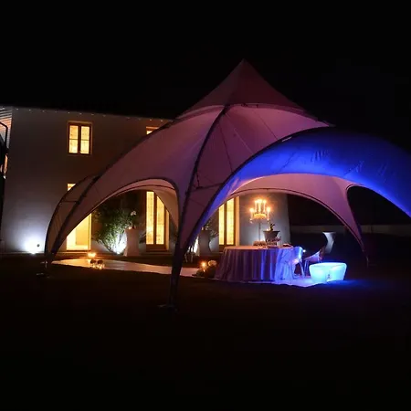 Luogoceleste *