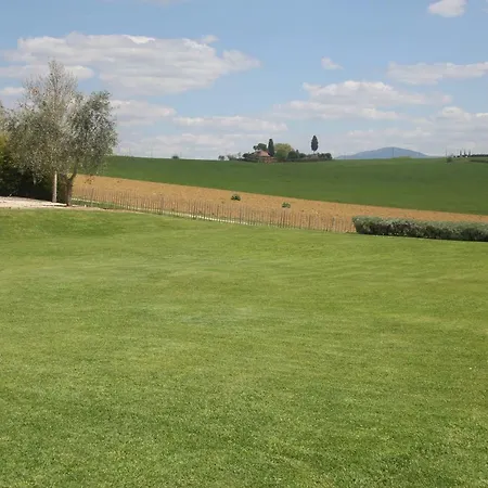 Luogoceleste * Foiano Della Chiana